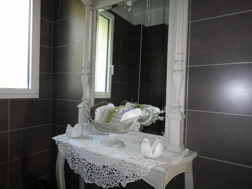 Chez Ewa photo 16