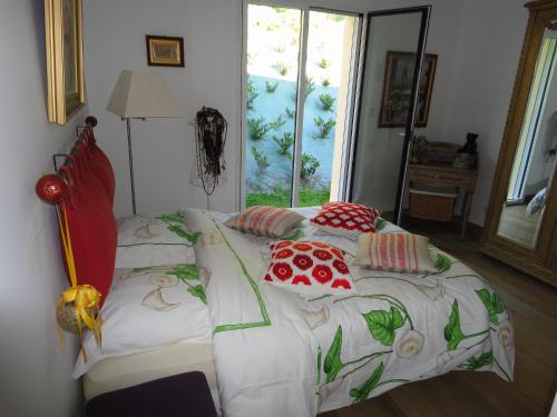 Chez Ewa photo 19