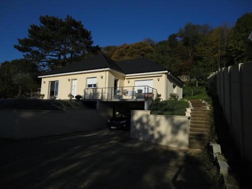 Chez Ewa photo 22
