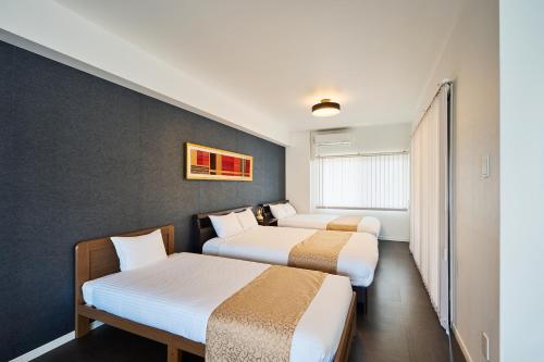 Deluxe Suite image 8