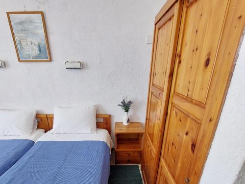 Ariadne Studios, Kalymnos (fotografie 10)