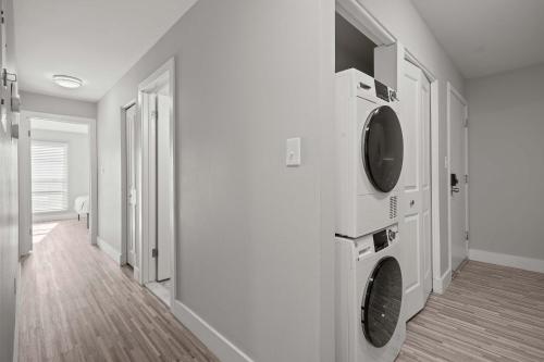 Peaceful Rochester Escape Perfect for Families in 羅切斯特山