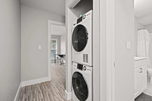 Elegant Escape Prime Location & Style in Rochester Hills