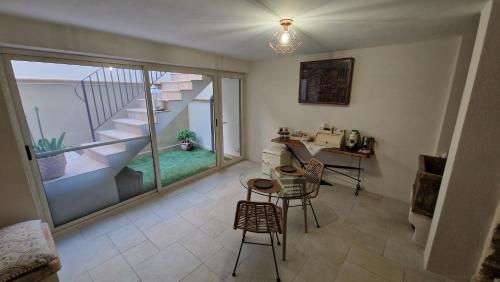 Epoca B&B - Modugno