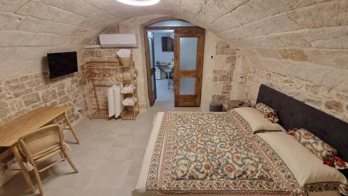 Epoca B&B 4
