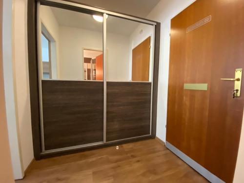 Apartment Essreithweg Kaprun by Jara in คาบรุน