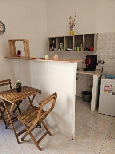 Al Maqueda in Palermo