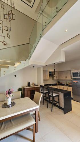 PARADISE Villa in Al Sharqiyah