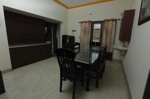 Happyhomes Porur -Near RMZ Software Park-Commerzone-DLF IT SEZ Park -L&T – Chennai, IL