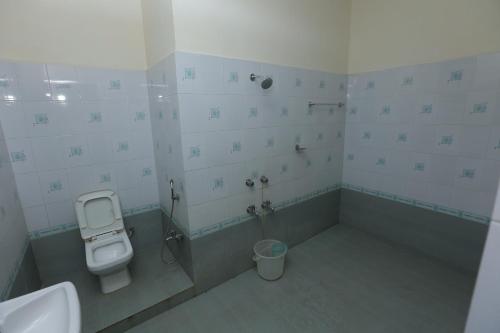 Happyhomes Porur -Near RMZ Software Park-Commerzone-DLF IT SEZ Park -L&T – Chennai, IL