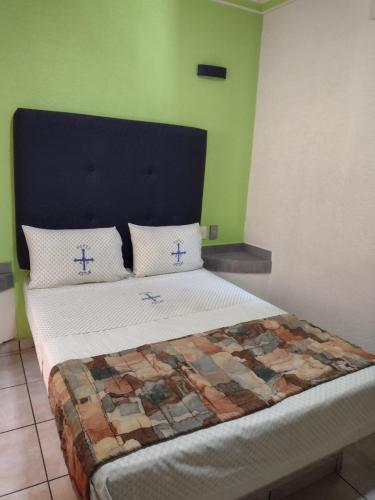 Hotel Astur - image 3