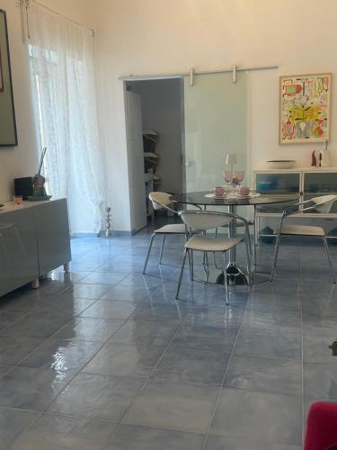 Acquamarina, Agropoli (fotografie 7)