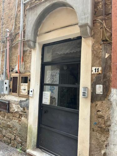 Acquamarina, Agropoli (fotografie 6)