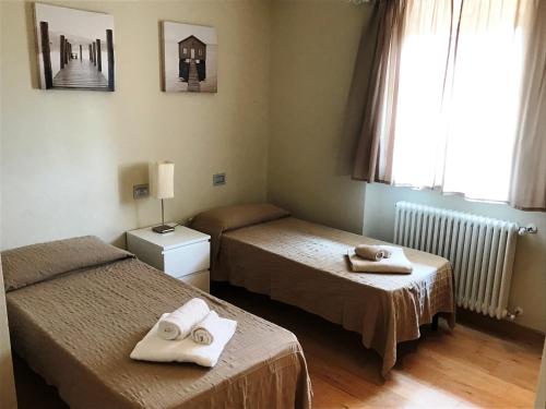 Villa Oliveta, Camaiore (zdjęcie 5)