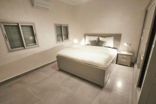 Family Stay Ourzazate - Deluxe Appartments in 瓦爾紮紮特機場