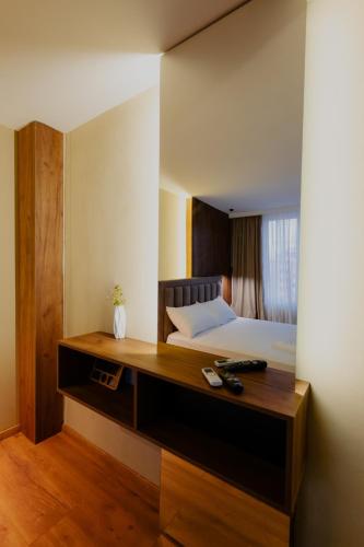 Veranda - image 2