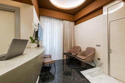 Suites 1955, Cagliari (fotografie 4)