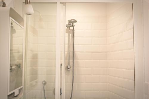 Madonna dei Monti - image 6