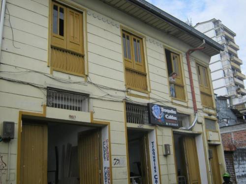 ANGIE`s HOUSE