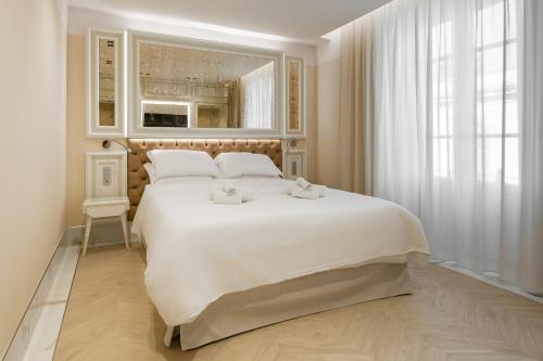 Suites 1955, Cagliari (fotografie 5)