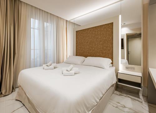 Suites 1955, Cagliari (fotografie 7)