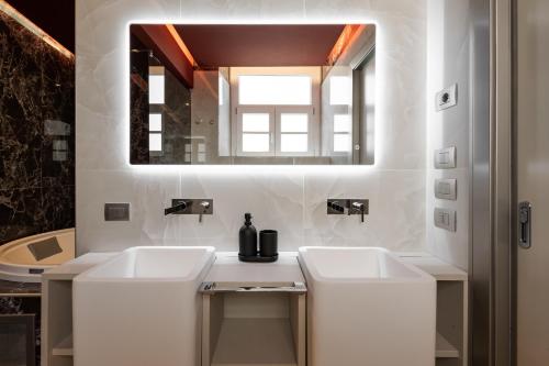 Suites 1955, Cagliari (fotografie 9)