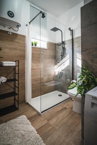 Apartment Dunja - image 4