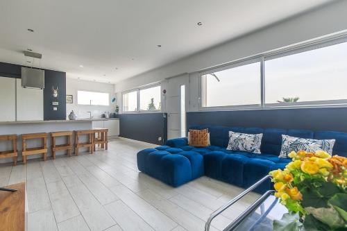 Villa Grazi, Marseille (photo 8)