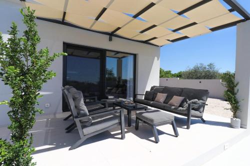 Villa Gemini, Zara (Zadar) (foto 5)