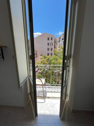 Al Maqueda in Palermo