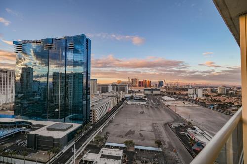 Signature Rental by Owner Direct 3