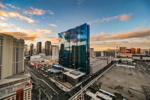 Signature Rental by Owner Direct 4