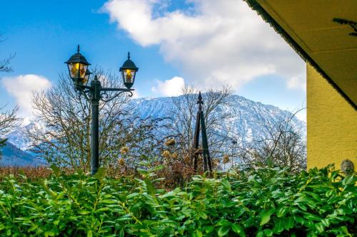 Hotel Garni Zeranka - image 8