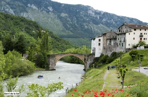 Hostal Can Josep - image 11