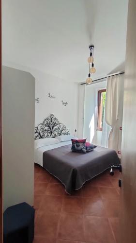 L'Arco nel Borgo