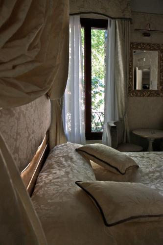 B&B Patatina - image 6