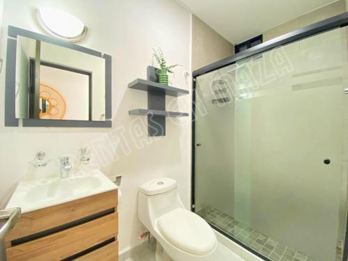 Condominios Marina Cerritos 1 - image 3