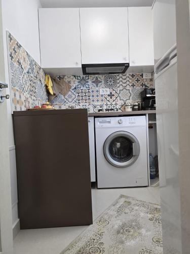 Cochet Studio 2 in ฟอชซานี