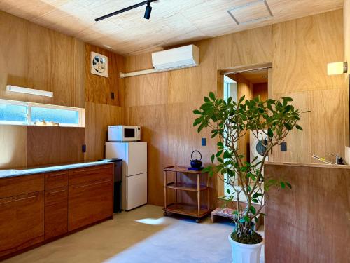 Nem Kumano by WhyKumano