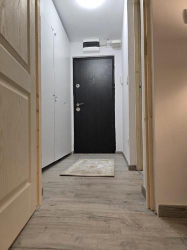 Cochet Studio 2 in ฟอชซานี