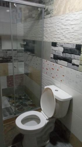 HOTEL EL SOL - image 4