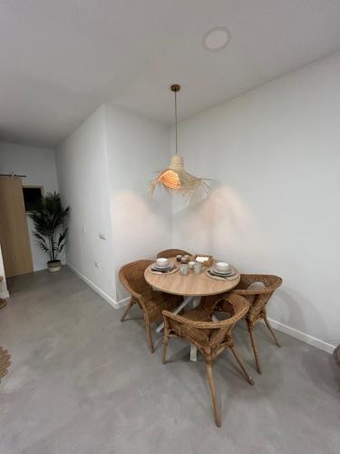 Donna Suite, Arrecife (foto 11)