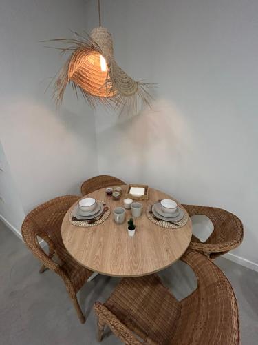 Donna Suite, Arrecife (foto 10)