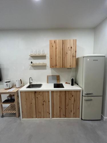 Donna Suite, Arrecife (foto 9)