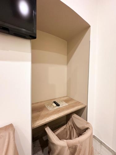 Benvenuto a Napoli, Neapel (Foto 8)