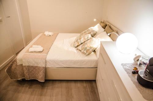 Madonna dei Monti - image 14