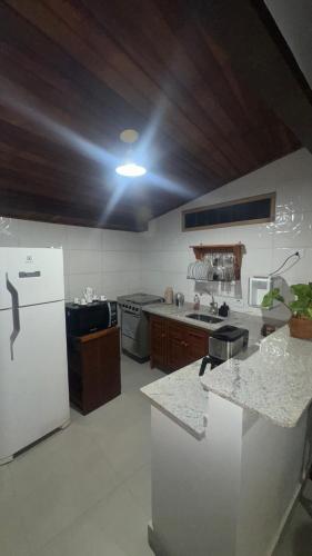 Maré Mansa - Casa com Piscina em Ilhabela (Mare Mansa - Casa com Piscina em Ilhabela) in Agua Branca