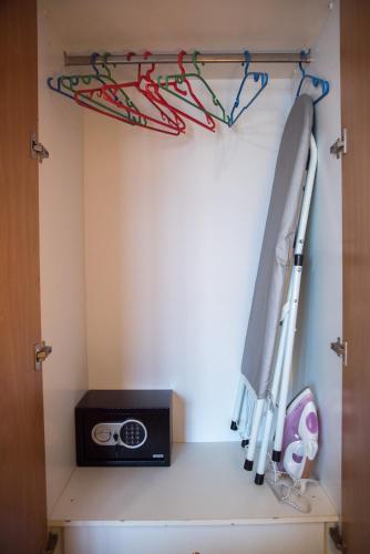 studio nufaro - image 14