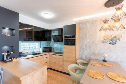 Sunset Resort 217 in Балатонлелле