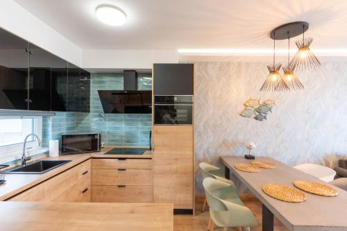 Sunset Resort 217 in Балатонлелле